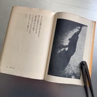 Image 6 of Runaway: The Documentary by Terayama
