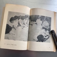 Image 13 of Runaway: The Documentary by Terayama