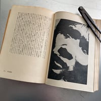 Image 20 of Runaway: The Documentary by Terayama