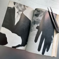 Image 11 of Runaway: The Documentary by Terayama