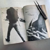 Image 7 of Runaway: The Documentary by Terayama