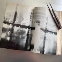 Image 22 of Runaway: The Documentary by Terayama