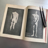 Image 24 of Runaway: The Documentary by Terayama