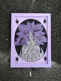 Image 1 of Affiche du 22 Novembre 2025