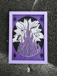 Image 3 of Affiche du 22 Novembre 2025