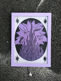 Image 4 of Affiche du 22 Novembre 2025