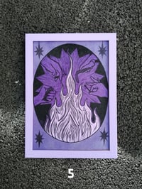 Image 5 of Affiche du 22 Novembre 2025