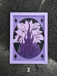 Image 2 of Affiche du 22 Novembre 2025