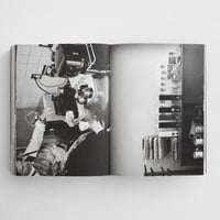 Image 15 of [TABLETIMES™] MI HIJO DICE QUE BAILO EN LA COCINA