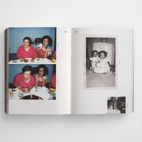 Image 11 of [TABLETIMES™] MI HIJO DICE QUE BAILO EN LA COCINA