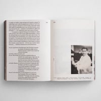 Image 10 of [TABLETIMES™] MI HIJO DICE QUE BAILO EN LA COCINA