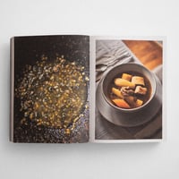 Image 8 of [TABLETIMES™] MI HIJO DICE QUE BAILO EN LA COCINA