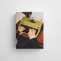 Image 2 of [TABLETIMES™] MI HIJO DICE QUE BAILO EN LA COCINA