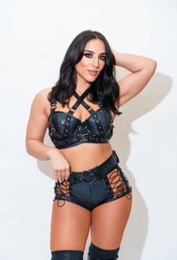 5 star gear 