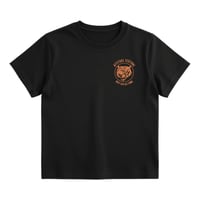 Attitude Festival T-Shirt