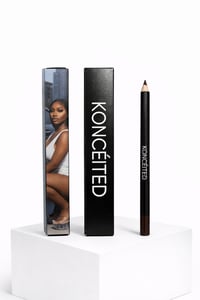 Image 2 of AMOR  ( LIP LINER PENCIL)