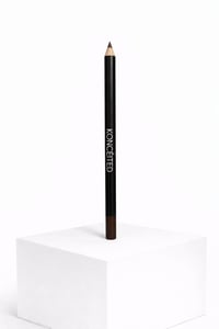 Image 1 of AMOR  ( LIP LINER PENCIL)