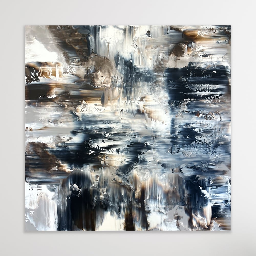 Image of Abstract n681/2026