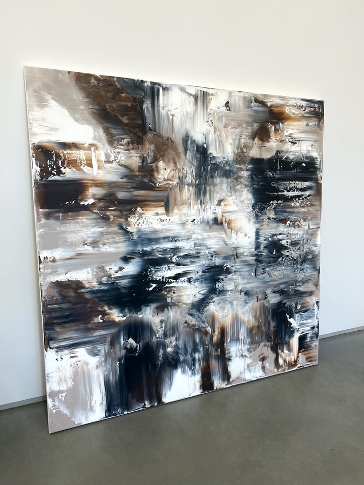 Image of Abstract n681/2026