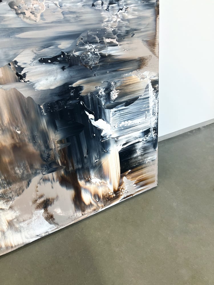 Image of Abstract n681/2026