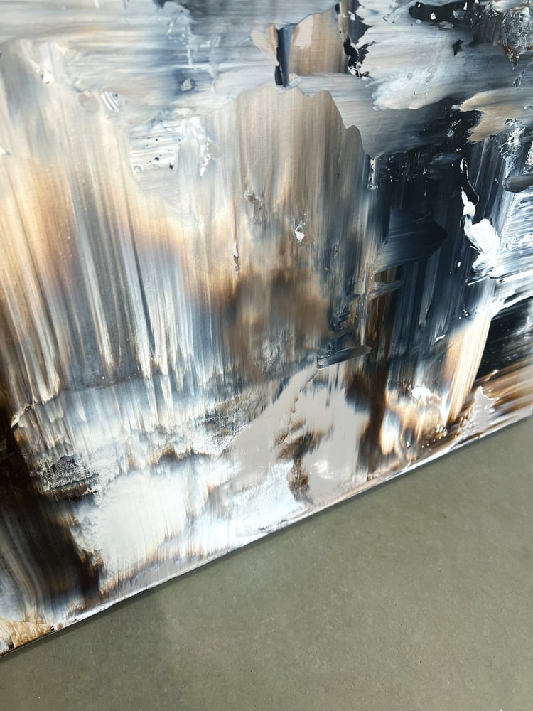 Image of Abstract n681/2026