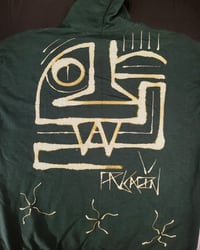 Image 1 of Hoodie