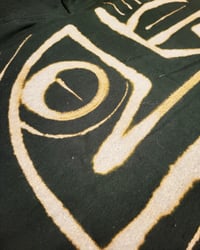 Image 2 of Hoodie