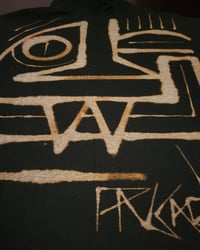 Image 3 of Hoodie