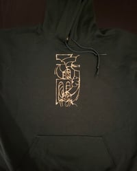 Image 4 of Hoodie