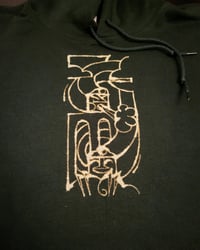 Image 5 of Hoodie