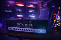 Image 2 of Fig V2 SLOw QNC Capture Pack