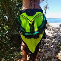 Image 7 of Neon Fae Set - M