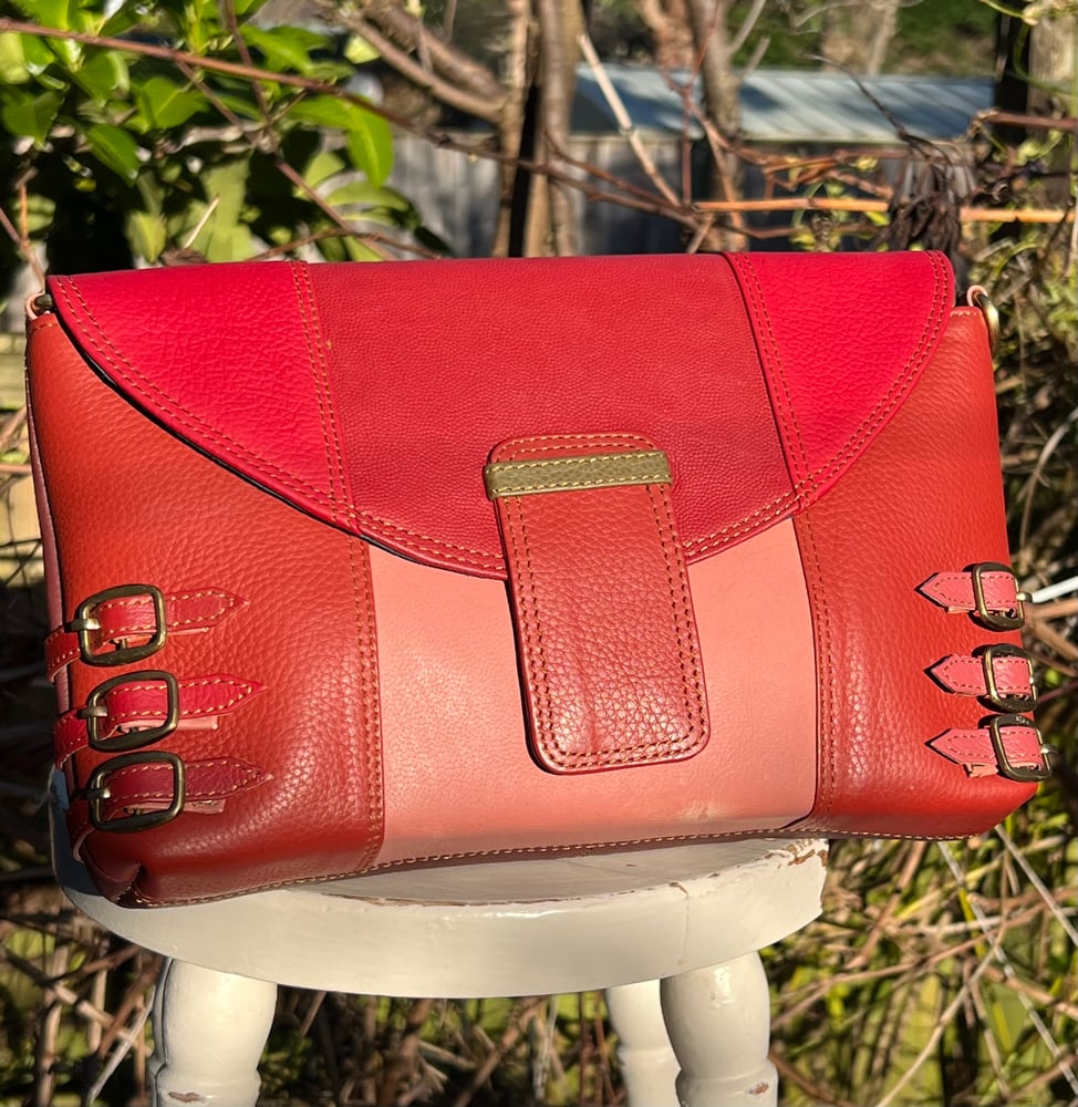 Image of NOT QUITE 100% FABULOUS #12