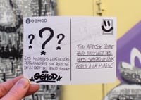 Image 5 of CARTE POSTALE SUCHART GEHOD