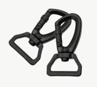 Image 5 of Hardware Upgrade (optional)