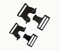 Image 6 of Hardware Upgrade (optional)