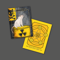 Image 2 of TOKENS
