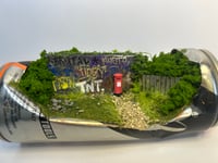 Image 6 of Dead Letter Path 