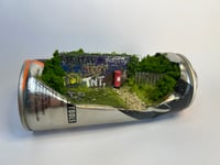 Image 7 of Dead Letter Path 