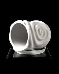 Image 3 of WATERDROP