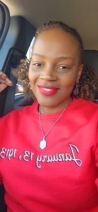 Image 2 of January 13 1913 Crew