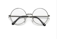 Image 1 of Potter Frames