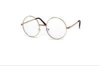 Image 2 of Potter Frames