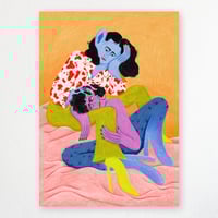 Image 1 of Companion