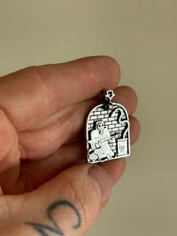 Image 3 of Microtonal Tag