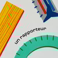 Image 2 of Architect's tools