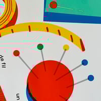 Image 2 of Couturier's tools