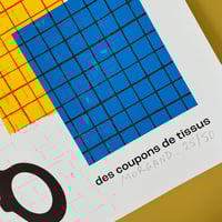 Image 3 of Couturier's tools