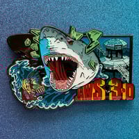 Image 1 of Third Dimension of Terror 