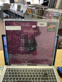 Folkstone prism kennelmus